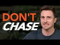 Are They Emotionally Unavailable DON T CHASE Do THIS