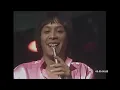 Gonzalez  I Haven't Stopped Dancing Yet  TOTP  1979