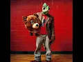 Chameleon & Kanye - Get em High Mix