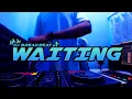 Download Lagu DJ WAITING BREAKBEAT FULL BASS TERBARU