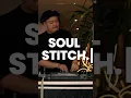 Download Lagu SOUL STITC. Vol. 02 #housemusic  #djset #dj #livemixing  #groove  #music  #electronicmusic  #dance
