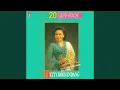 Download Lagu Kerinduan