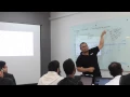 Master PHP with C Frameworks - Part 1