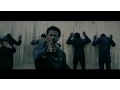 Download Lagu XVBARBAR - Pris Pour Cible (Clip Officiel)