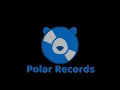 Polo G - RAPSTAR (Clean - Lyrics)