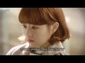 Download Lagu [ENG SUB] Jeong EunJi - You are my garden MV HD