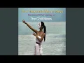 Download Lagu Rainforest/What's Going On (Summer of Madness Mix)