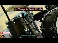 Download Lagu Na_Yaloqu_Ko_Kauta_Vakadua_Baby Mix [RiverSide DJ]