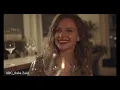 Elissa - Hanghani Kaman Wi Kaman [Music Video] (2020) / اليسا - هنغني كمان و كمان