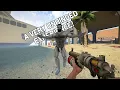 Download Lagu This Is The Most UNHINGED Game Ever And I Love It!