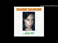Download Lagu Mandy Mancini - Love Me! (Electro Potato Remix)