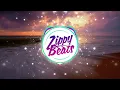 Young Bombs - U Up (feat. Stondon Massey)