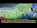 Lagu DEWA SEKETIKA DIBUAT MENANGIS❗️Gol Andrew Jung Buat Jan Olde Dipecat, Nick Bantu Kemenangan Persib