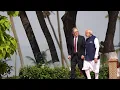 Download Lagu Shaping a stronger India-UK partnership 🇮🇳🤝🇬🇧 | PM Modi and PM Keir Starmer meet in Mumbai