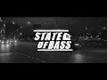 BRAN, Meric Again - Just A Lil Bit (feat. Junior Charles)