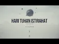 Download Lagu PVLETTE - Hari Tuhan Istirahat ft. Diosdu (Official Music Video)