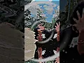 Download Lagu https://drive.google.com/file/d/1ahofk_PFW-SNskJutyhrNwxAqk2xNqYZ/view?usp=drivesdk