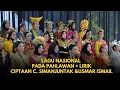 Lagu Pada Pahlawan + Lirik