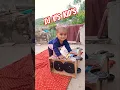 Download Lagu Dj V's Kid's #minidj #dj #Kid's #djequipment #trending #ytshorts #djvideo #djpickap #newsong #song