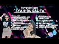 Download Lagu Wedi Kelangan Riko | Best Syahiba Saufa | Kumpulan Lagu Banyuwangi Syahiba Saufa Terbaik