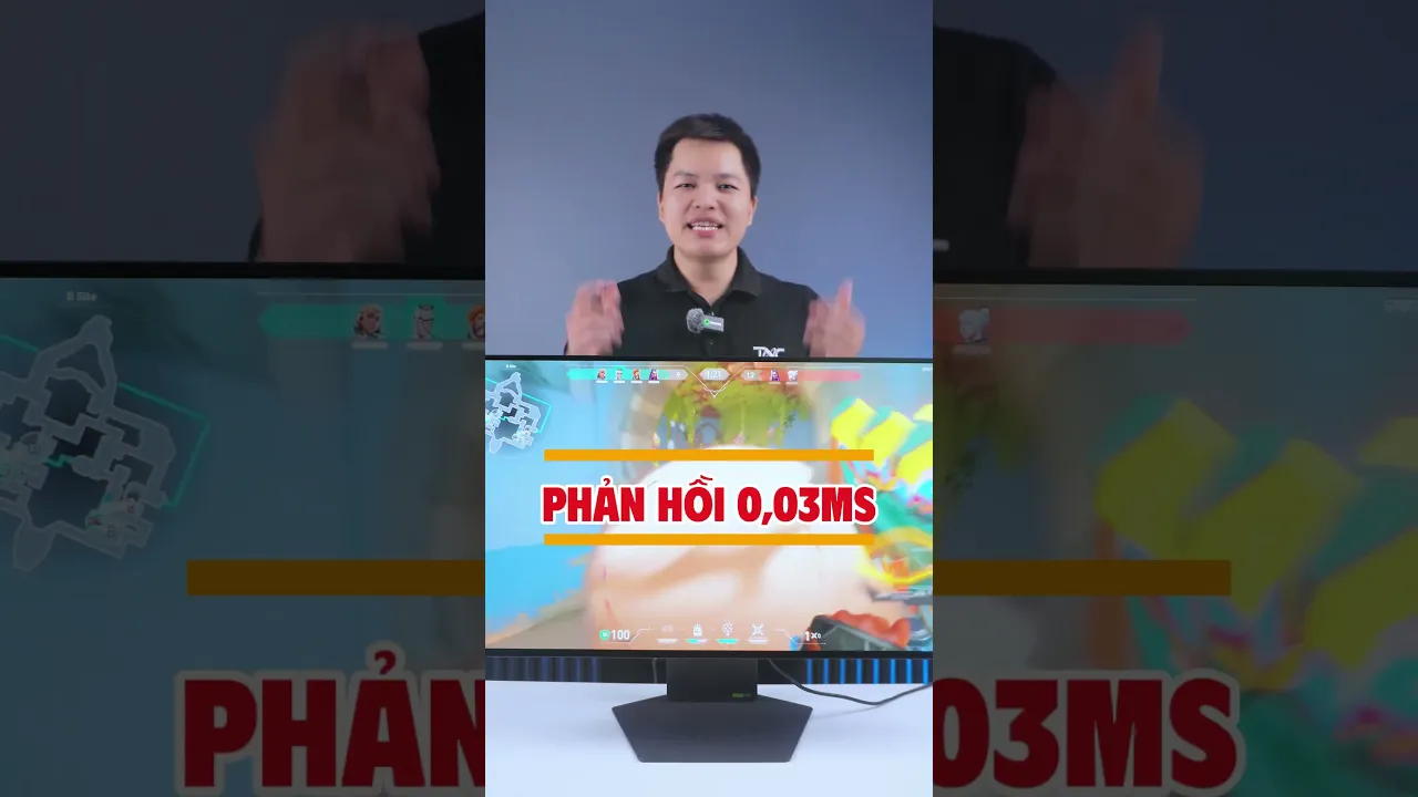 Video Thumbnail