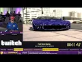 Download Lagu Ford Street Racing [Solo Racing (Gold%)] by Viper - #ESASummer22