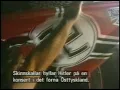 Download Lagu Dokument Utifrån - Högerextremister I EU (SVT 2000)
