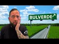 Everything about Bulverde Texas