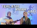 Download Lagu Terimakasih kalian barisan para mantan (TERLATIH PATAH HATI) || yolandani akustik cover