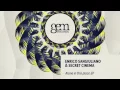 Enrico Sangiuliano & Secret Cinema - The Feeling Of Being In This Place [Gem]