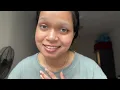 Might Delete Later…But Hey, Here’s My First YouTube Video