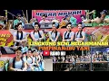 Download Lagu SENIIBING RONGGENG HEGARMANAH!! DINA RARAGA HUT RI 78 DISELEGARAKAN OLEH KARANGTARUNA PONDOKMSNGIR!!