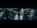 Download Lagu Anggis Devaki - BALI MESIKIAN