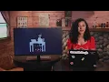 Iterating over the contents of a Dictionary Learn Python by Google Experts