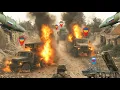 Download Lagu 🔥BM-21 “Grad” Convoy Wiped Out in Seconds by Russian Rockets!