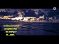Download Lagu i do it for you - Brian Adam ( cover ) Boyce avenue ft Connie Talbot