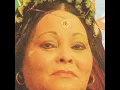 . أحلي طبلة - خضرة محمد خضر