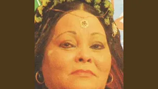   أحلي طبلة دندنها