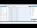 Construct Tutorial - 16 Direction Animations