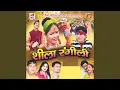 Download Lagu Hit Dagadi Kamla