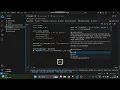 7 How to convert SQL query into