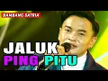Download Lagu JALUK PING PITU VOC BAMBANG SATRIA