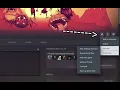 SIMPLE fix for Dedicated server failed to start error in Don t Starve Together