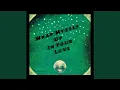 Download Lagu Wrap Myself Up In Your Love