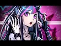 Download Lagu Nightcore - Pretty Scene Girl!