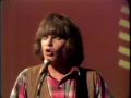 Download Lagu Creedence Clearwater Revival - Bad Moon Rising (Live The Johnny Cash TV Show 1969).avi