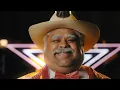 Yuridia, Los Ángeles Azules - Felicítalo (Video Oficial)