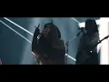 tuki. 『最低界隈』1st Live at NIPPON BUDOKAN