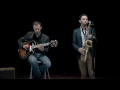 Download Lagu Miguel Sucasas Duo - I´ll be seeing you