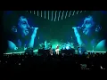 Lagu Charlie Puth - Somebody Told Me [from Voicenotes Tour (Tokyo 22/11/2018)]